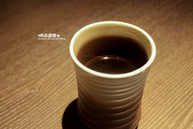 【台中晚餐美食餐廳】晚餐氣氛大不同！手工烏龍麵界口碑第一@四國讚岐烏龍麵-台中