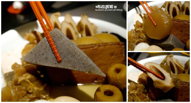 【台中晚餐美食餐廳】晚餐氣氛大不同！手工烏龍麵界口碑第一@四國讚岐烏龍麵-台中