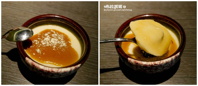 【台中晚餐美食餐廳】晚餐氣氛大不同！手工烏龍麵界口碑第一@四國讚岐烏龍麵-台中