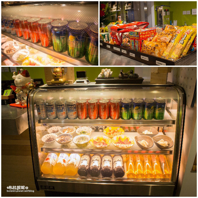 【台中餐廳推薦】終於等到你！新開幕草悟道美食餐廳～讚岐烏龍麵/天婦羅/關東煮-台中
