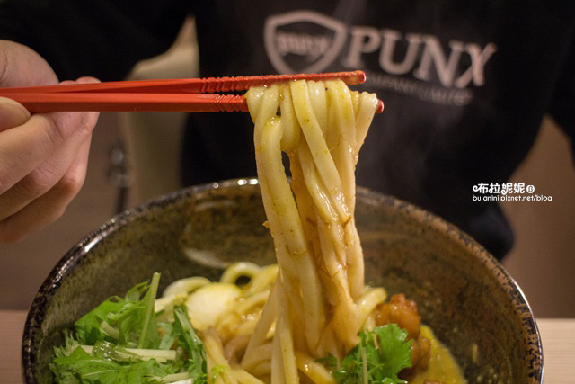 【台中餐廳推薦】終於等到你！新開幕草悟道美食餐廳～讚岐烏龍麵/天婦羅/關東煮-台中