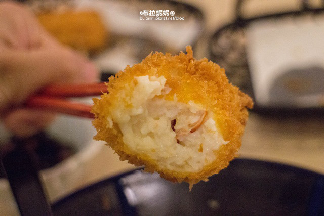 【台中餐廳推薦】終於等到你！新開幕草悟道美食餐廳～讚岐烏龍麵/天婦羅/關東煮-台中