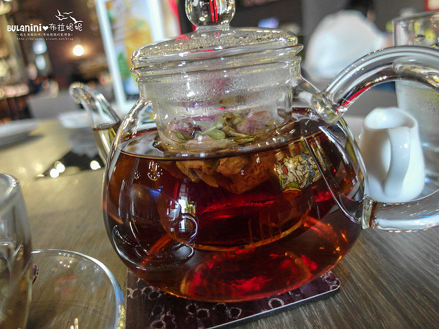 《　午後時光～高雄駁二特區下午茶！美食饗宴@高雄典藏駁二餐廳ARTCO.C6　》-下午茶