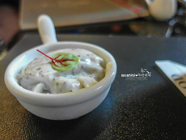 《　午後時光～高雄駁二特區下午茶！美食饗宴@高雄典藏駁二餐廳ARTCO.C6　》-下午茶