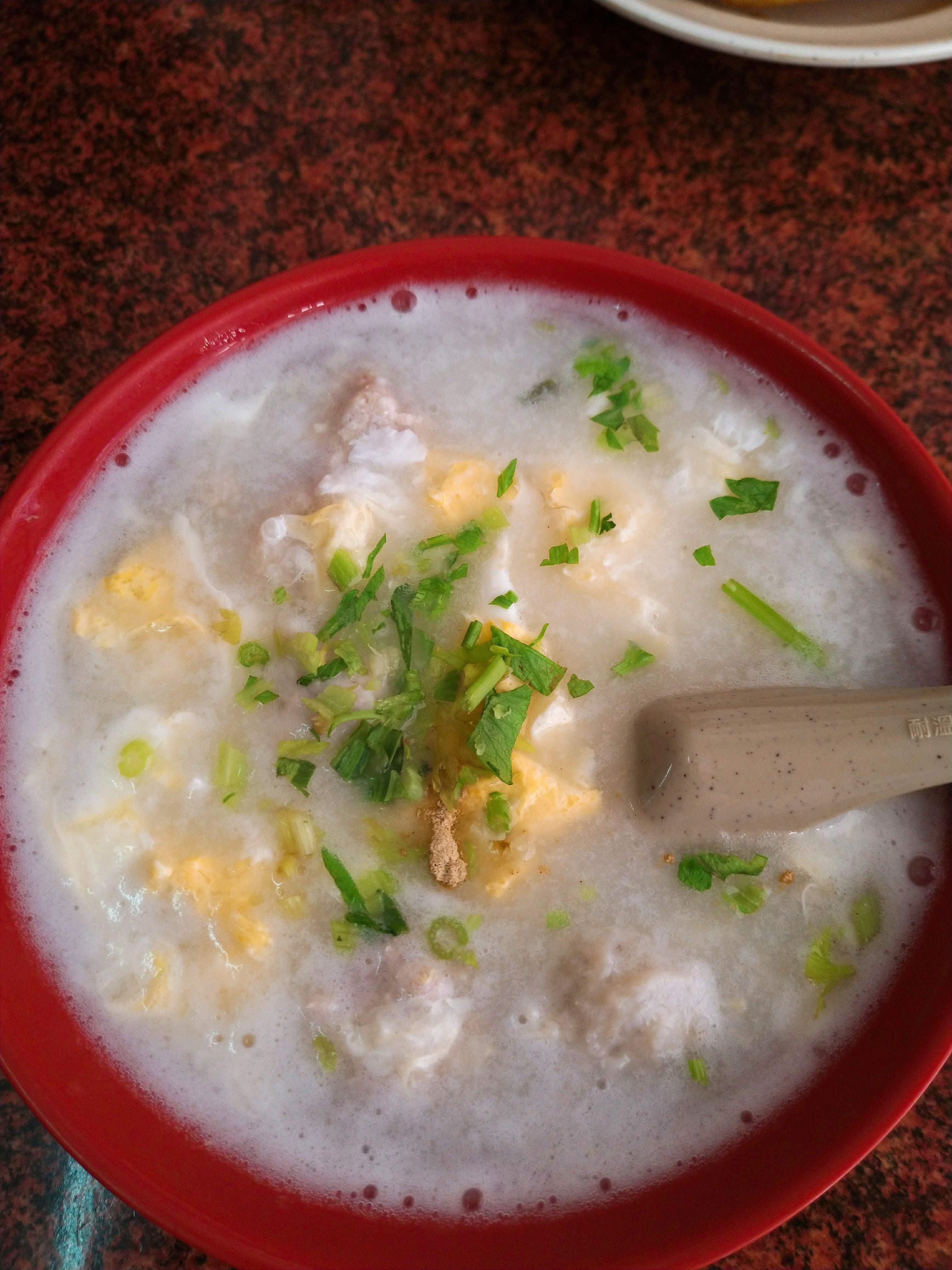 金門好吃的台式料理-牛肉麵