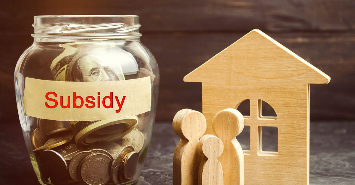 比特幣新型詐騙 BTM成洗錢工具-BTM 比特幣新型詐騙 BTM成洗錢工具-BTM