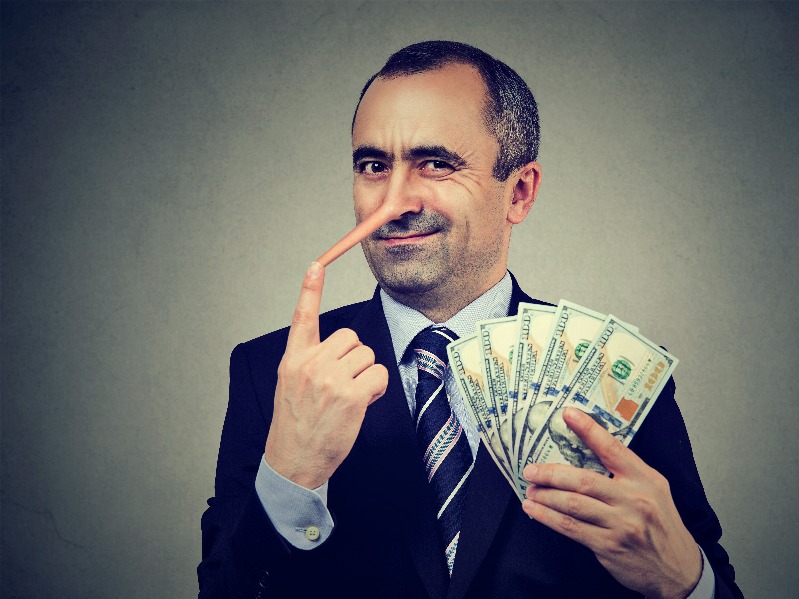 上半年投資詐騙逾千件 監委呼籲金管會落實打詐-投資詐騙 上半年投資詐騙逾千件 監委呼籲金管會落實打詐-投資詐騙