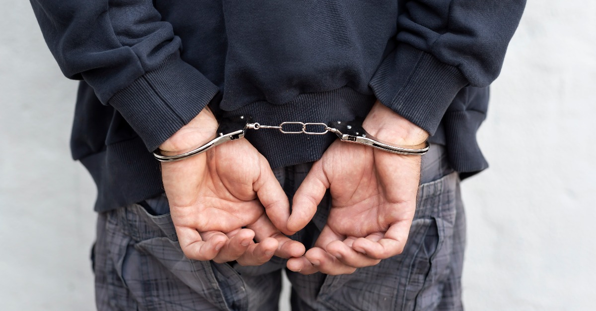 「台版柬埔寨」案 在押幹部士檢最高求處無期 首領仍未歸案-台版柬埔寨 「台版柬埔寨」案 在押幹部士檢最高求處無期 首領仍未歸案-台版柬埔寨