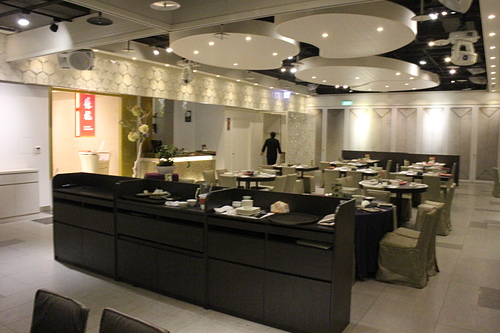 【羽諾餐敘邀約】超美味的江浙料理《蘇杭餐廳》Neo19信義店-台北 【羽諾餐敘邀約】超美味的江浙料理《蘇杭餐廳》Neo19信義店-台北