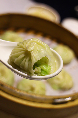【羽諾餐敘邀約】超美味的江浙料理《蘇杭餐廳》Neo19信義店-台北 【羽諾餐敘邀約】超美味的江浙料理《蘇杭餐廳》Neo19信義店-台北