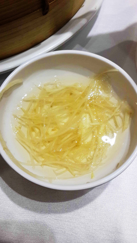 【羽諾餐敘邀約】超美味的江浙料理《蘇杭餐廳》Neo19信義店-台北 【羽諾餐敘邀約】超美味的江浙料理《蘇杭餐廳》Neo19信義店-台北