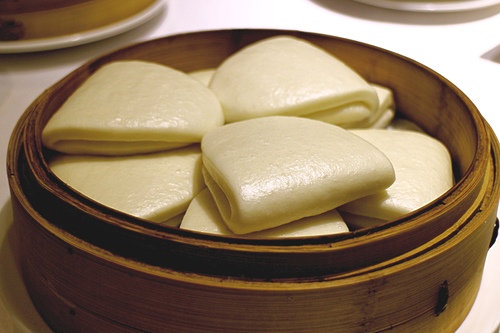 【羽諾餐敘邀約】超美味的江浙料理《蘇杭餐廳》Neo19信義店-台北 【羽諾餐敘邀約】超美味的江浙料理《蘇杭餐廳》Neo19信義店-台北