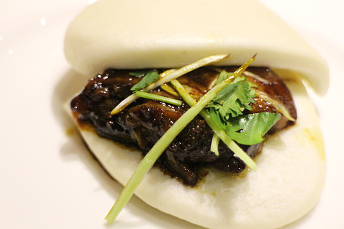 【羽諾餐敘邀約】超美味的江浙料理《蘇杭餐廳》Neo19信義店-台北 【羽諾餐敘邀約】超美味的江浙料理《蘇杭餐廳》Neo19信義店-台北