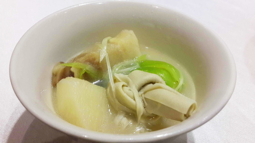 【羽諾餐敘邀約】超美味的江浙料理《蘇杭餐廳》Neo19信義店-台北 【羽諾餐敘邀約】超美味的江浙料理《蘇杭餐廳》Neo19信義店-台北