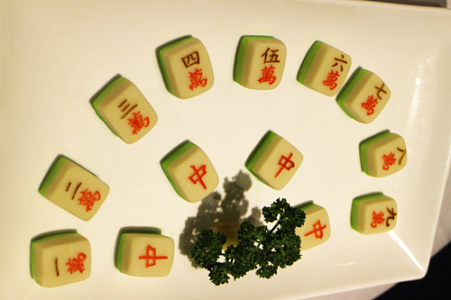 【羽諾餐敘邀約】超美味的江浙料理《蘇杭餐廳》Neo19信義店-台北 【羽諾餐敘邀約】超美味的江浙料理《蘇杭餐廳》Neo19信義店-台北