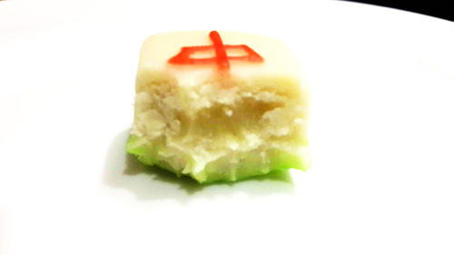 【羽諾餐敘邀約】超美味的江浙料理《蘇杭餐廳》Neo19信義店-台北 【羽諾餐敘邀約】超美味的江浙料理《蘇杭餐廳》Neo19信義店-台北
