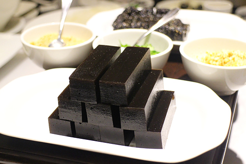 【羽諾餐敘邀約】超美味的江浙料理《蘇杭餐廳》Neo19信義店-台北 【羽諾餐敘邀約】超美味的江浙料理《蘇杭餐廳》Neo19信義店-台北