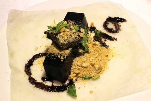 【羽諾餐敘邀約】超美味的江浙料理《蘇杭餐廳》Neo19信義店-台北 【羽諾餐敘邀約】超美味的江浙料理《蘇杭餐廳》Neo19信義店-台北