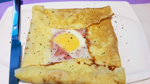 【羽諾食記】東區公主們的約會勝地-Ice Dora 冰朵~冰品 熱甜湯 輕食-冰品