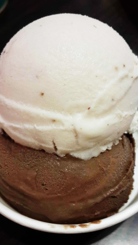 【羽諾食記口碑券17】ICE-ON愛饗冰品-台北 【羽諾食記口碑券17】ICE-ON愛饗冰品-台北