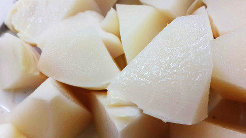 【羽諾食記口碑券19】讓人口齒留香的木柵米粉湯-木柵 【羽諾食記口碑券19】讓人口齒留香的木柵米粉湯-木柵