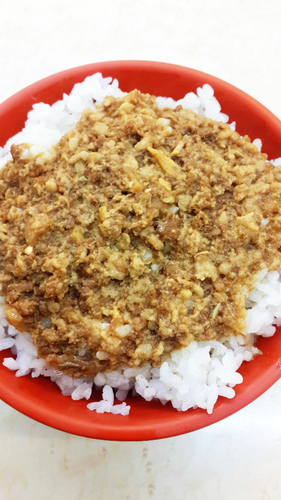 【羽諾食記口碑券19】讓人口齒留香的木柵米粉湯-木柵 【羽諾食記口碑券19】讓人口齒留香的木柵米粉湯-木柵