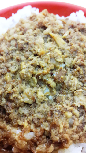 【羽諾食記口碑券19】讓人口齒留香的木柵米粉湯-木柵 【羽諾食記口碑券19】讓人口齒留香的木柵米粉湯-木柵