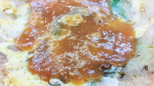 【羽諾食記口碑券19】讓人口齒留香的木柵米粉湯-木柵 【羽諾食記口碑券19】讓人口齒留香的木柵米粉湯-木柵
