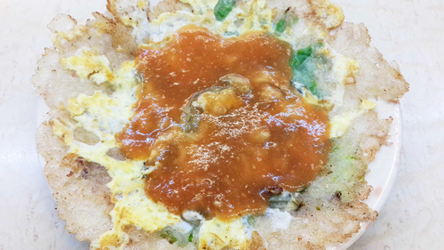 【羽諾食記口碑券19】讓人口齒留香的木柵米粉湯-木柵 【羽諾食記口碑券19】讓人口齒留香的木柵米粉湯-木柵