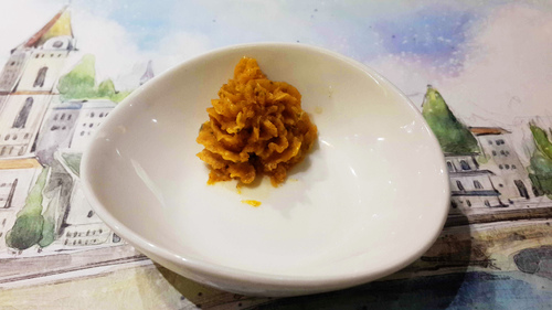【羽諾食記口碑券20】友善餐廳-莫卡迪義法創意料理-台北 【羽諾食記口碑券20】友善餐廳-莫卡迪義法創意料理-台北