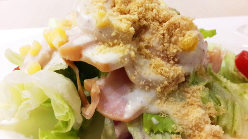 【羽諾食記口碑券20】友善餐廳-莫卡迪義法創意料理-台北 【羽諾食記口碑券20】友善餐廳-莫卡迪義法創意料理-台北