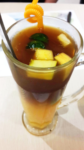 【羽諾食記口碑券20】友善餐廳-莫卡迪義法創意料理-台北 【羽諾食記口碑券20】友善餐廳-莫卡迪義法創意料理-台北