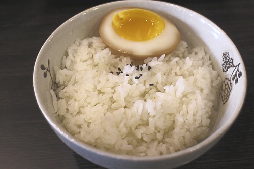 【羽諾食記口碑券25】讓人賓至如歸的~吃吃吃麵飯館-台北 【羽諾食記口碑券25】讓人賓至如歸的~吃吃吃麵飯館-台北