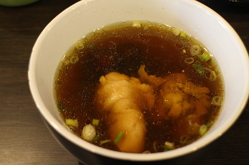 【羽諾食記口碑券25】讓人賓至如歸的~吃吃吃麵飯館-台北 【羽諾食記口碑券25】讓人賓至如歸的~吃吃吃麵飯館-台北