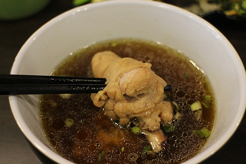 【羽諾食記口碑券25】讓人賓至如歸的~吃吃吃麵飯館-台北 【羽諾食記口碑券25】讓人賓至如歸的~吃吃吃麵飯館-台北