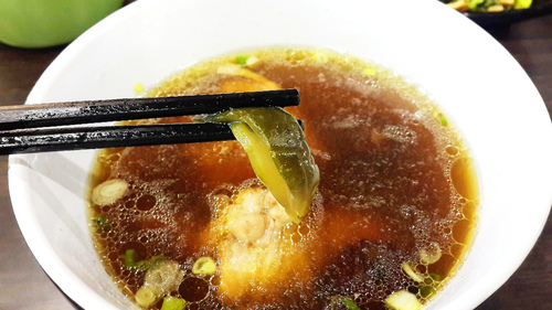 【羽諾食記口碑券25】讓人賓至如歸的~吃吃吃麵飯館-台北 【羽諾食記口碑券25】讓人賓至如歸的~吃吃吃麵飯館-台北