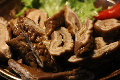 【羽諾食記口碑券28】視覺及味覺的美味饗宴~紅之舞時尚麻辣鍋-大安