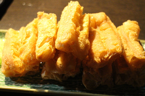 【羽諾食記口碑券28】視覺及味覺的美味饗宴~紅之舞時尚麻辣鍋-大安