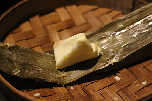 【羽諾食記口碑券28】視覺及味覺的美味饗宴~紅之舞時尚麻辣鍋-大安