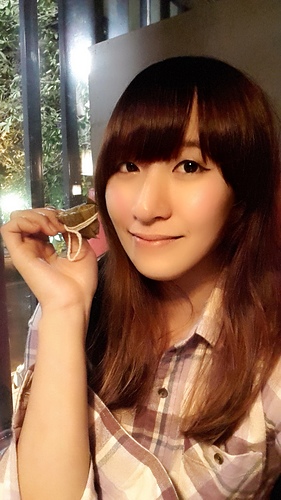 【羽諾食記口碑券28】視覺及味覺的美味饗宴~紅之舞時尚麻辣鍋-大安