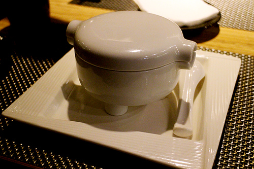 【羽諾食記】東區美食~愛新覺羅 原味‧御藏酒食-台北 【羽諾食記】東區美食~愛新覺羅 原味‧御藏酒食-台北