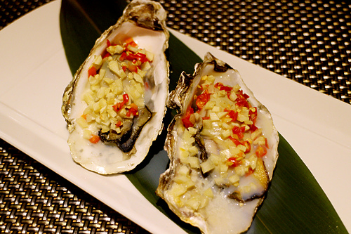 【羽諾食記】東區美食~愛新覺羅 原味‧御藏酒食-台北 【羽諾食記】東區美食~愛新覺羅 原味‧御藏酒食-台北