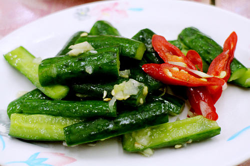 【羽諾食記】台北中山美食~阿牛牛肉麵-　台北