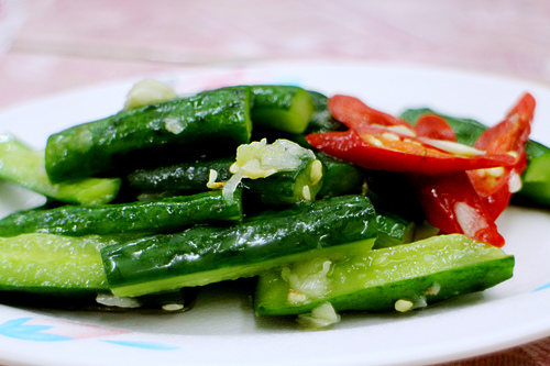 【羽諾食記】台北中山美食~阿牛牛肉麵-　台北