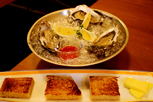 【羽諾食記】東區巷弄美食~La Creperie Taipei 布列塔尼菜餚 法式薄餅 調酒-台北