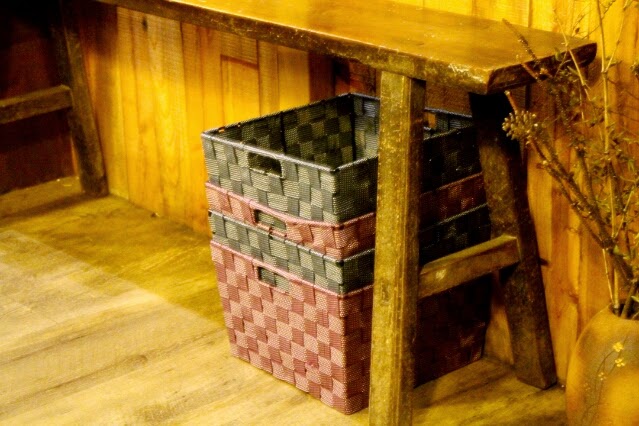 【羽諾食記】南港必吃居酒屋~精緻日式串燒、炸物武侍酒日式居酒屋-台北 【羽諾食記】南港必吃居酒屋~精緻日式串燒、炸物武侍酒日式居酒屋-台北