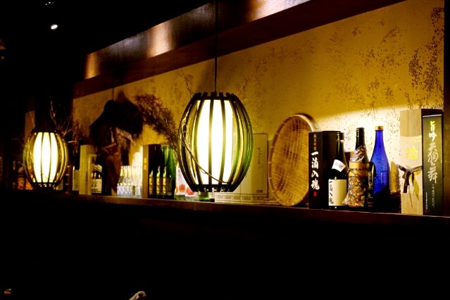 【羽諾食記】南港必吃居酒屋~精緻日式串燒、炸物武侍酒日式居酒屋-台北 【羽諾食記】南港必吃居酒屋~精緻日式串燒、炸物武侍酒日式居酒屋-台北
