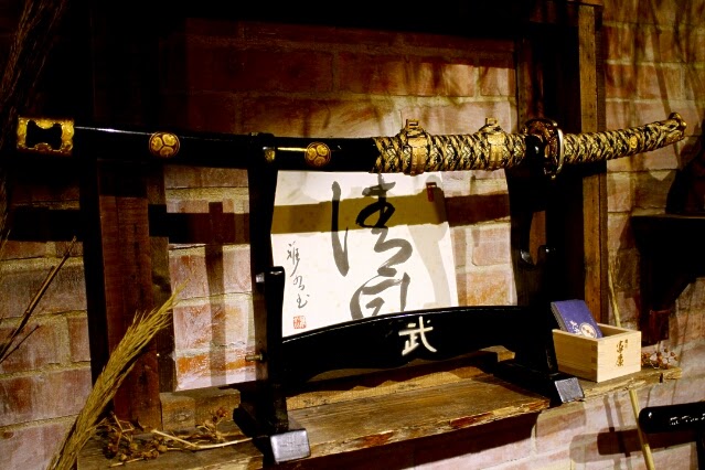 【羽諾食記】南港必吃居酒屋~精緻日式串燒、炸物武侍酒日式居酒屋-台北 【羽諾食記】南港必吃居酒屋~精緻日式串燒、炸物武侍酒日式居酒屋-台北