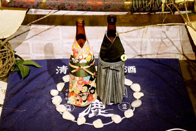 【羽諾食記】南港必吃居酒屋~精緻日式串燒、炸物武侍酒日式居酒屋-台北 【羽諾食記】南港必吃居酒屋~精緻日式串燒、炸物武侍酒日式居酒屋-台北
