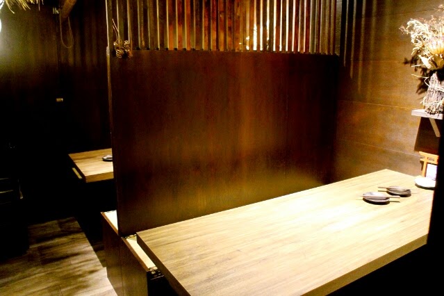 【羽諾食記】南港必吃居酒屋~精緻日式串燒、炸物武侍酒日式居酒屋-台北 【羽諾食記】南港必吃居酒屋~精緻日式串燒、炸物武侍酒日式居酒屋-台北